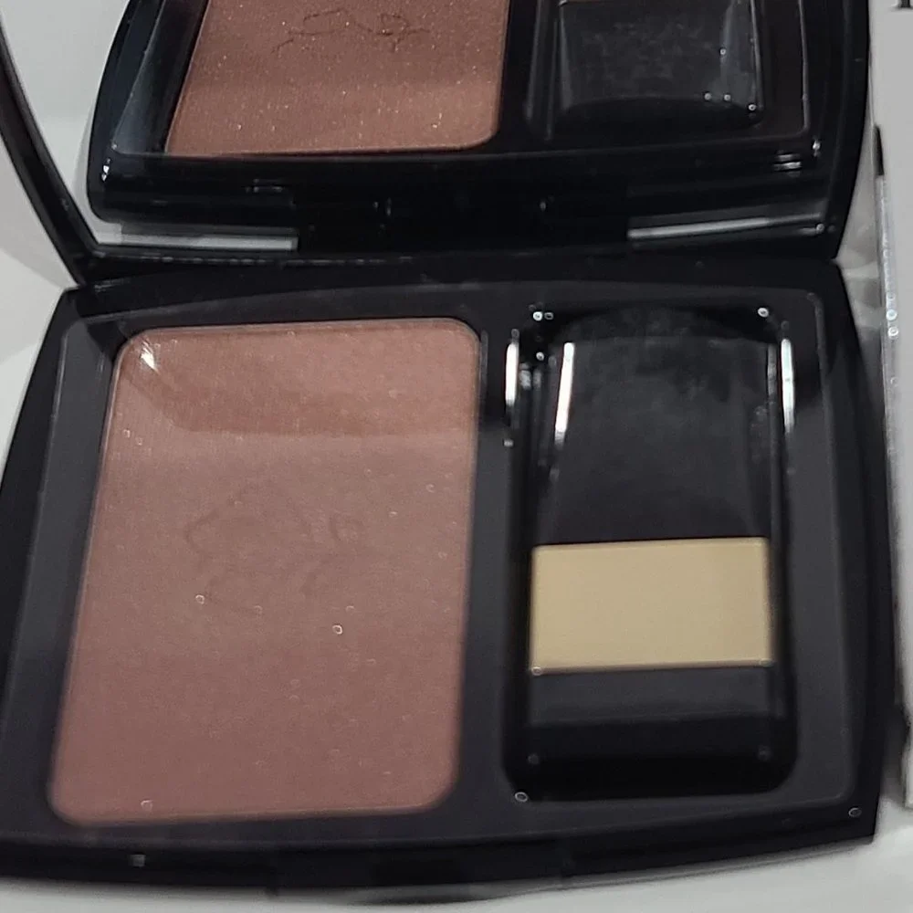 Lancome ⭐lancome blush